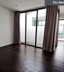 Lloyd Sixtyfive (D9), Apartment #565549081